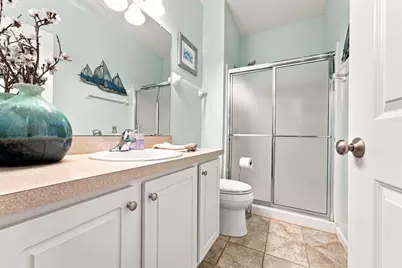 3992 Trade Royal Crossing Drive, Columbus, OH 43230 - Photo 19