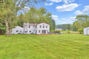 6298 Fallsburg Rd NE, Newark, OH 43055 - Photo 3