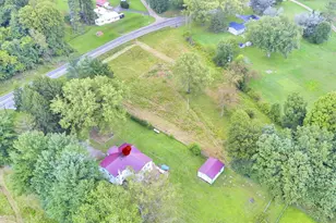 6298 Fallsburg Rd NE, Newark, OH 43055 - Photo 67