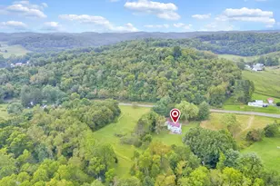 6298 Fallsburg Rd NE, Newark, OH 43055 - Photo 77