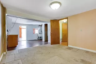 6298 Fallsburg Rd NE, Newark, OH 43055 - Photo 35