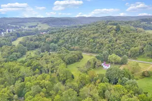 6298 Fallsburg Rd NE, Newark, OH 43055 - Photo 39