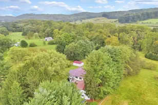 6298 Fallsburg Rd NE, Newark, OH 43055 - Photo 23