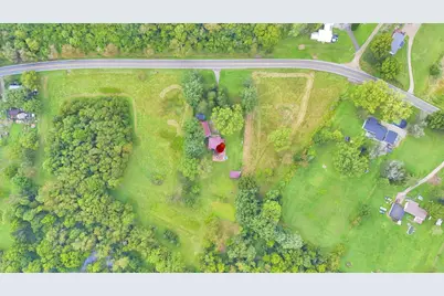 6298 Fallsburg Road NE, Newark, OH 43055 - Photo 55