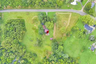 6298 Fallsburg Rd NE, Newark, OH 43055 - Photo 55
