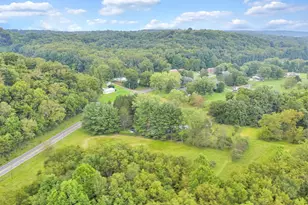 6298 Fallsburg Rd NE, Newark, OH 43055 - Photo 33