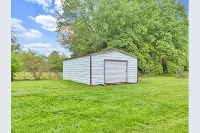 6298 Fallsburg Road NE, Newark, OH 43055 - Photo 81
