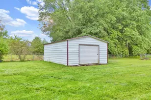 6298 Fallsburg Rd NE, Newark, OH 43055 - Photo 81