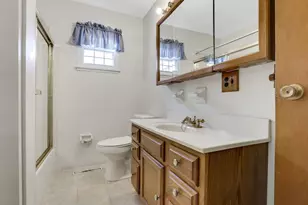 6298 Fallsburg Rd NE, Newark, OH 43055 - Photo 21