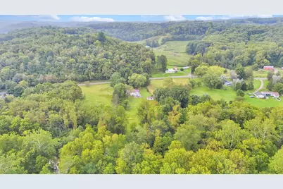 6298 Fallsburg Road NE, Newark, OH 43055 - Photo 17