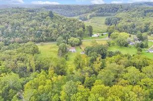 6298 Fallsburg Rd NE, Newark, OH 43055 - Photo 17
