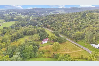 6298 Fallsburg Road NE, Newark, OH 43055 - Photo 21