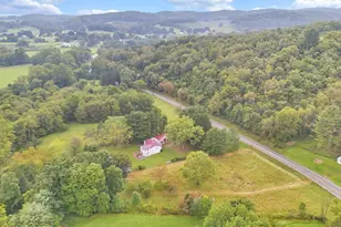6298 Fallsburg Rd NE, Newark, OH 43055 - Photo 21