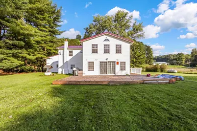 6298 Fallsburg Road NE, Newark, OH 43055 - Photo 43