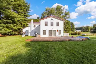 6298 Fallsburg Rd NE, Newark, OH 43055 - Photo 43