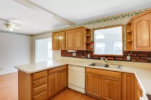 6298 Fallsburg Rd NE, Newark, OH 43055 - Photo 7