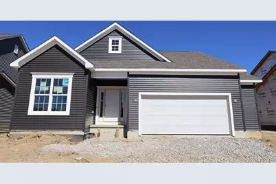 3868 Maize View Drive, Delaware, OH 43015 - Photo 1