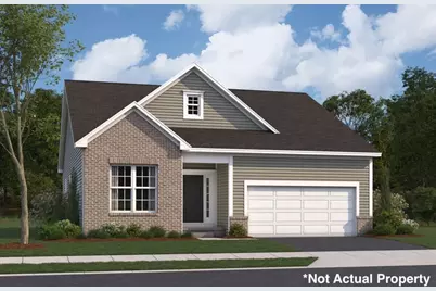 3868 Maize View Drive, Delaware, OH 43015 - Photo 1