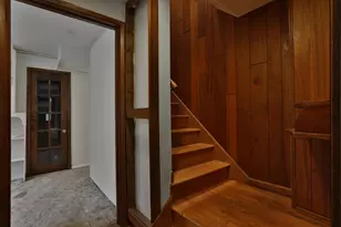 519 E Cooke Rd, Columbus, OH 43214 - Photo 31