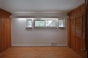 519 E Cooke Rd, Columbus, OH 43214 - Photo 21