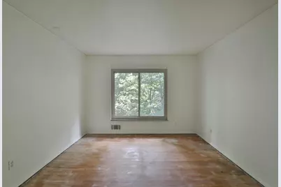 519 E Cooke Road, Columbus, OH 43214 - Photo 23