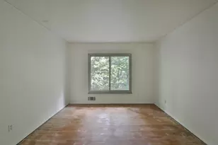 519 E Cooke Rd, Columbus, OH 43214 - Photo 23