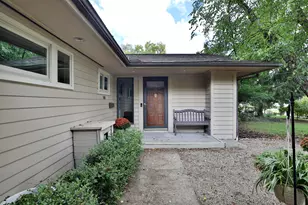 519 E Cooke Rd, Columbus, OH 43214 - Photo 3