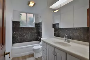 519 E Cooke Rd, Columbus, OH 43214 - Photo 41