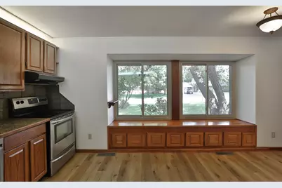 519 E Cooke Road, Columbus, OH 43214 - Photo 9