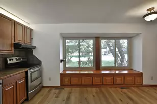 519 E Cooke Rd, Columbus, OH 43214 - Photo 9