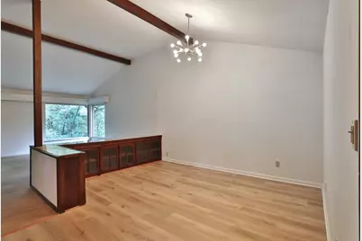 519 E Cooke Road, Columbus, OH 43214 - Photo 11