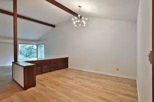 519 E Cooke Rd, Columbus, OH 43214 - Photo 11
