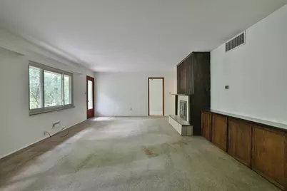 519 E Cooke Road, Columbus, OH 43214 - Photo 39