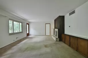 519 E Cooke Rd, Columbus, OH 43214 - Photo 39