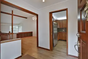 519 E Cooke Rd, Columbus, OH 43214 - Photo 5