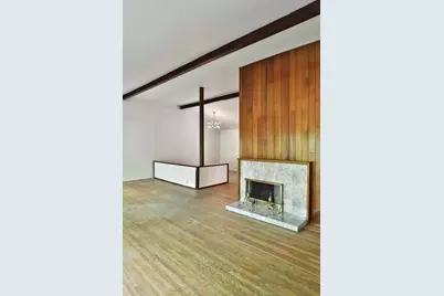 519 E Cooke Road, Columbus, OH 43214 - Photo 17
