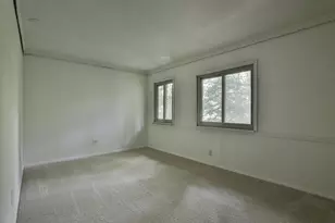 519 E Cooke Rd, Columbus, OH 43214 - Photo 29