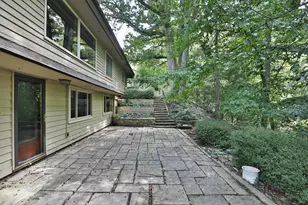 519 E Cooke Rd, Columbus, OH 43214 - Photo 43
