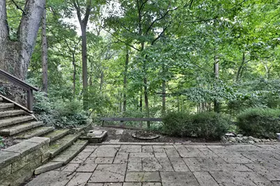 519 E Cooke Road, Columbus, OH 43214 - Photo 45