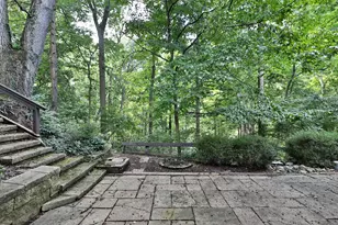 519 E Cooke Rd, Columbus, OH 43214 - Photo 45