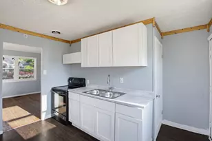 2723 McGuffey Rd, Columbus, OH 43211 - Photo 23