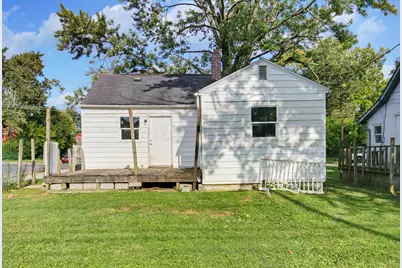 2723 McGuffey Road, Columbus, OH 43211 - Photo 7