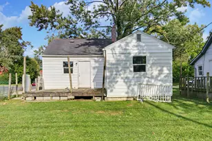 2723 McGuffey Rd, Columbus, OH 43211 - Photo 7