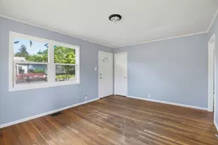 2723 McGuffey Rd, Columbus, OH 43211 - Photo 13