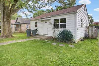 2723 McGuffey Road, Columbus, OH 43211 - Photo 5