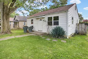 2723 McGuffey Rd, Columbus, OH 43211 - Photo 5