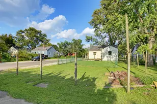 2723 McGuffey Rd, Columbus, OH 43211 - Photo 9