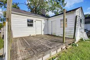 2723 McGuffey Rd, Columbus, OH 43211 - Photo 11