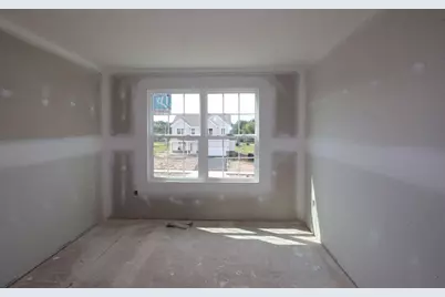 3882 Maize View Drive, Delaware, OH 43015 - Photo 9