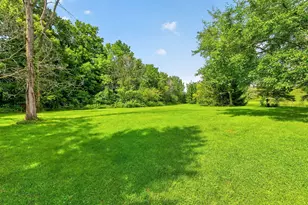 19508 Co Rd 190, Kenton, OH 43326 - Photo 57